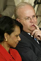 Shhhhh...